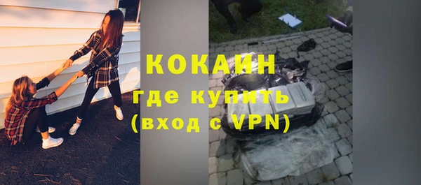 крисы Армянск