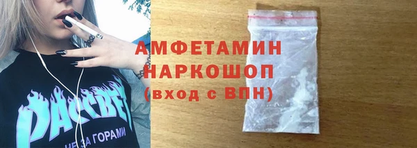 крисы Армянск