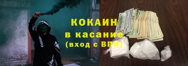 крисы Армянск