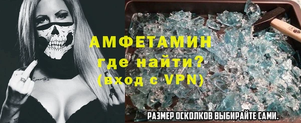 ГАЛЛЮЦИНОГЕННЫЕ ГРИБЫ Аркадак