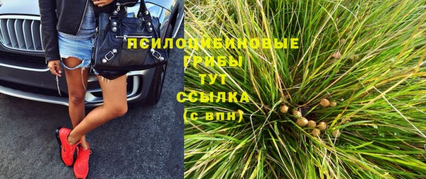 круглые Арсеньев
